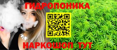 герыч Лесосибирск